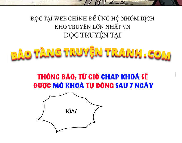 Cung Quỷ Kiếm Thần Chapter 107 - 111