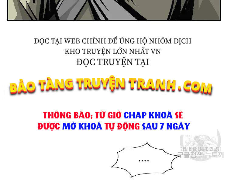 Cung Quỷ Kiếm Thần Chapter 107 - 134