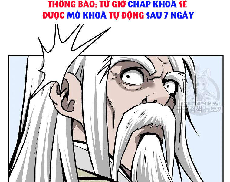 Cung Quỷ Kiếm Thần Chapter 107 - 15