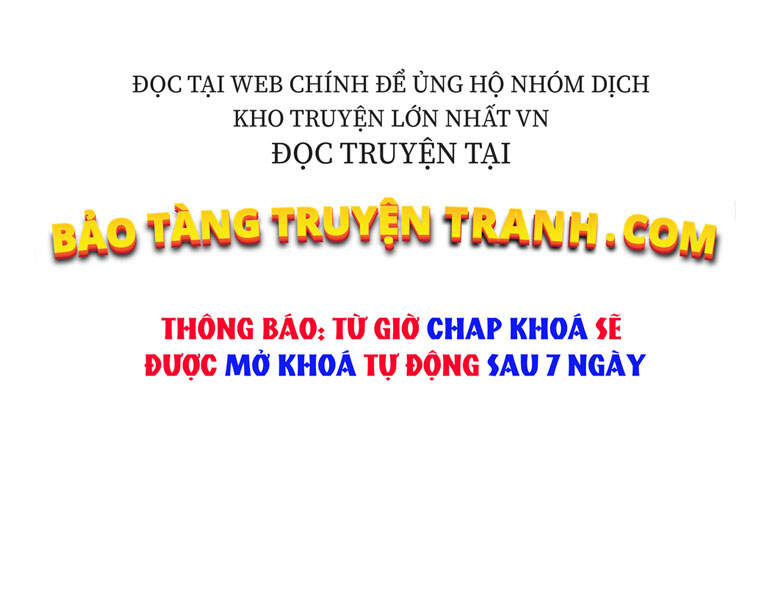 Cung Quỷ Kiếm Thần Chapter 107 - 159