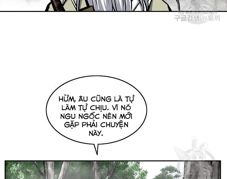 Cung Quỷ Kiếm Thần Chapter 107 - 29