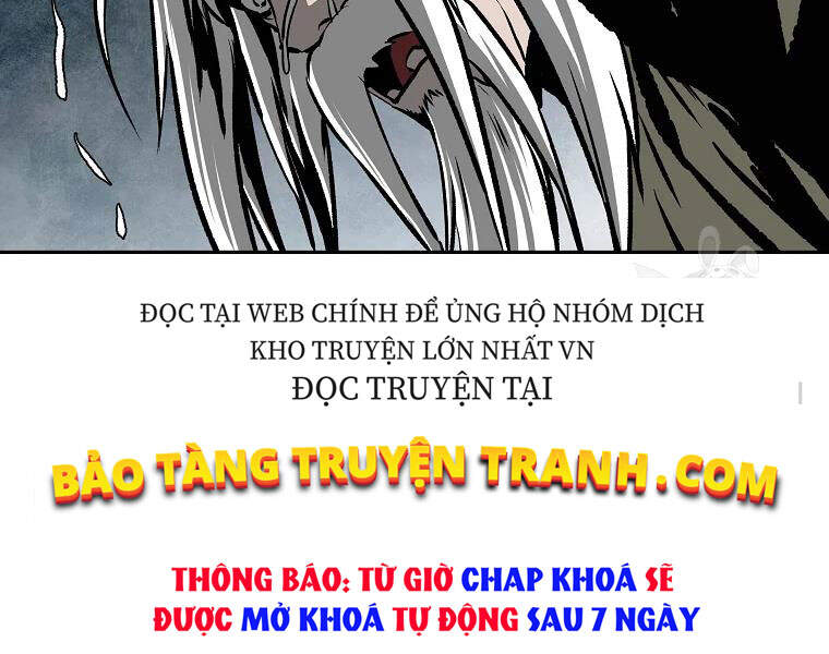 Cung Quỷ Kiếm Thần Chapter 107 - 4