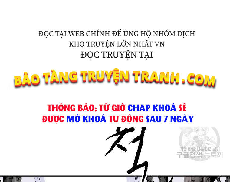 Cung Quỷ Kiếm Thần Chapter 107 - 50