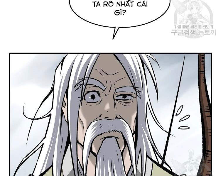 Cung Quỷ Kiếm Thần Chapter 107 - 66