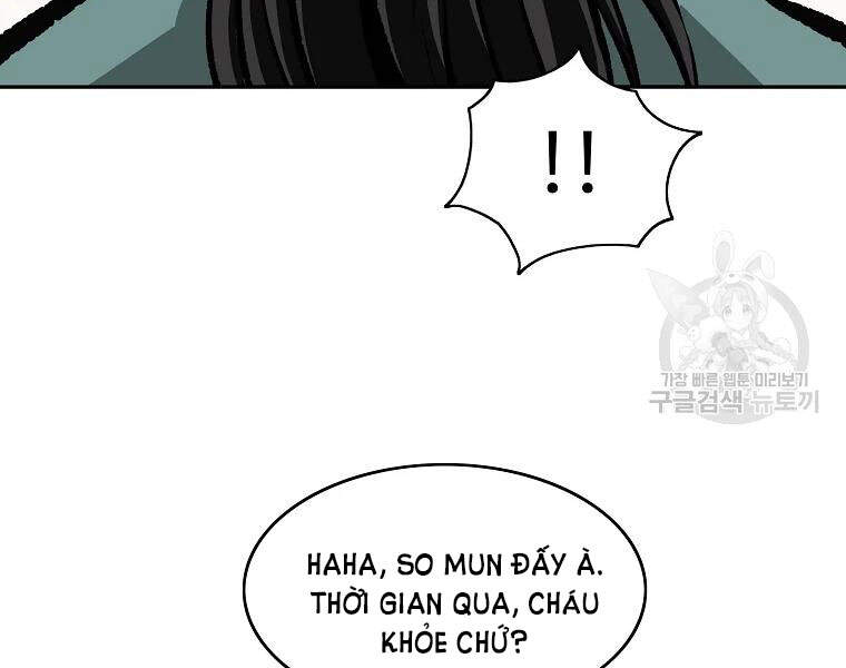 Cung Quỷ Kiếm Thần Chapter 108 - 118