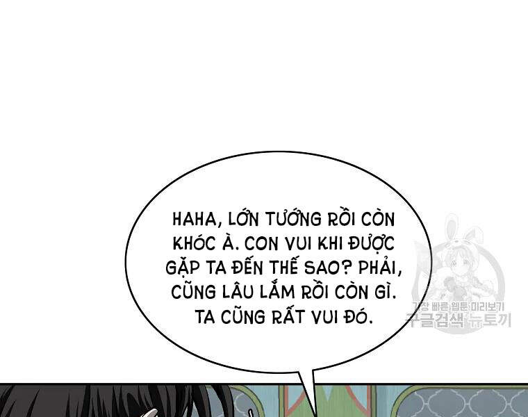 Cung Quỷ Kiếm Thần Chapter 108 - 127