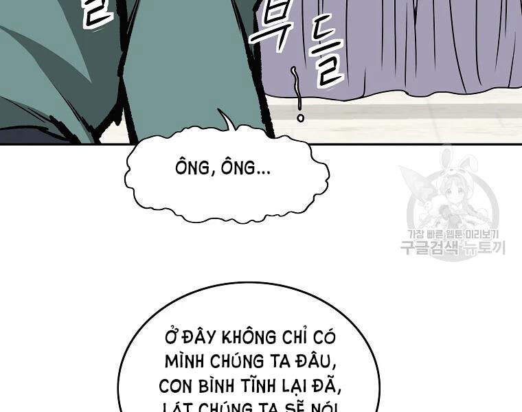 Cung Quỷ Kiếm Thần Chapter 108 - 129