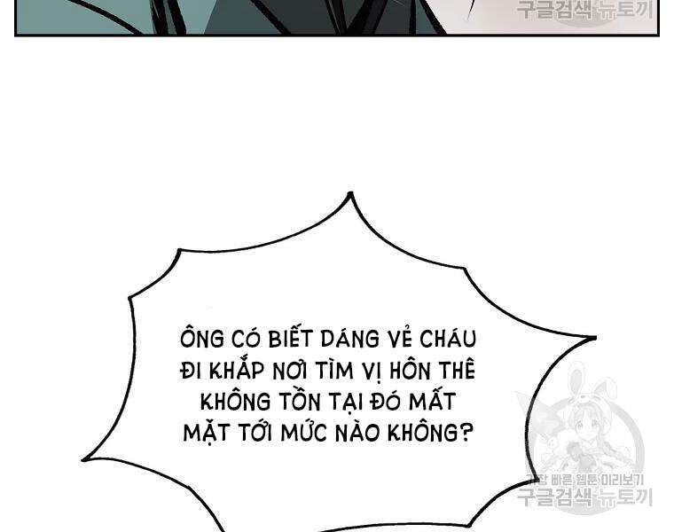 Cung Quỷ Kiếm Thần Chapter 108 - 163