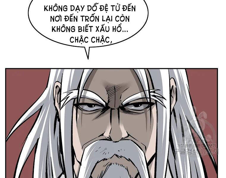 Cung Quỷ Kiếm Thần Chapter 108 - 39