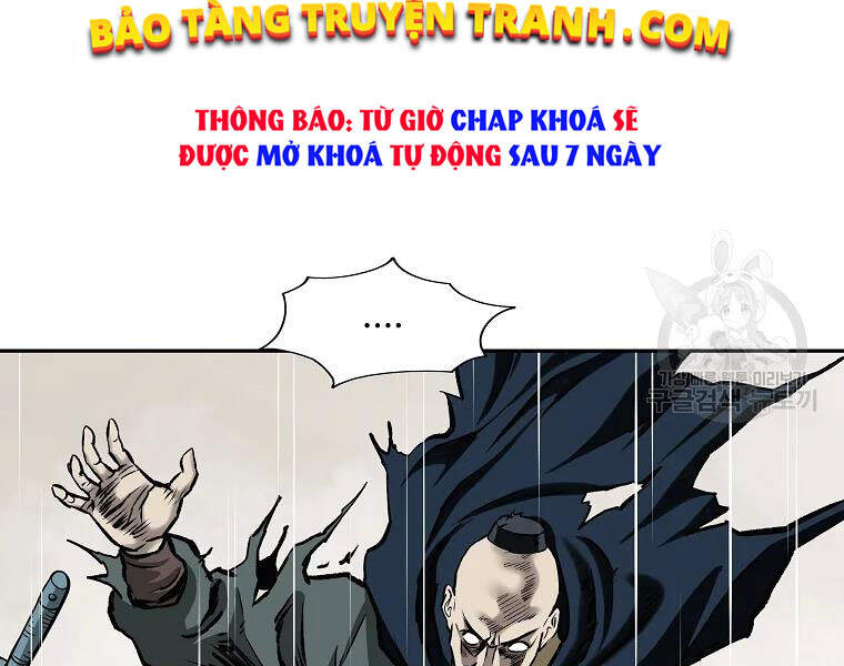 Cung Quỷ Kiếm Thần Chapter 108 - 91