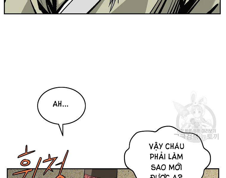 Cung Quỷ Kiếm Thần Chapter 109 - 117