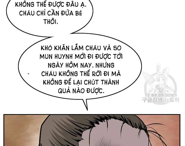 Cung Quỷ Kiếm Thần Chapter 109 - 129