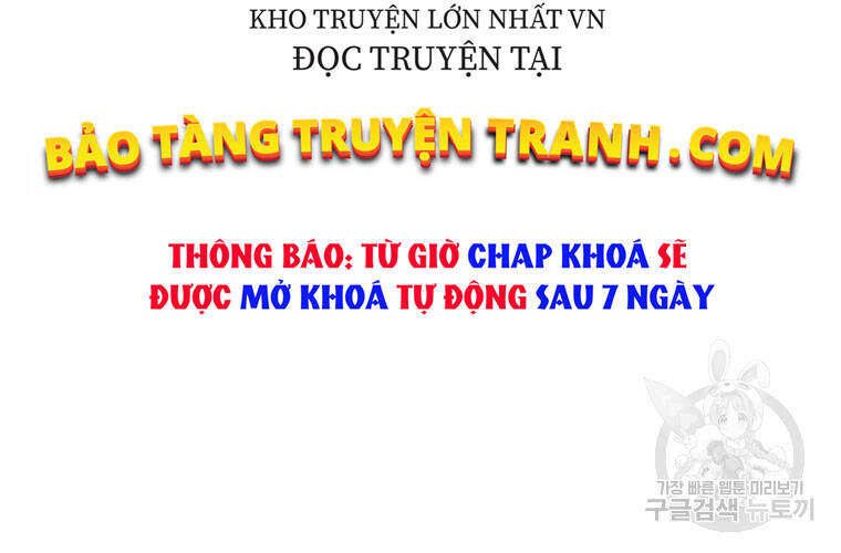 Cung Quỷ Kiếm Thần Chapter 109 - 174