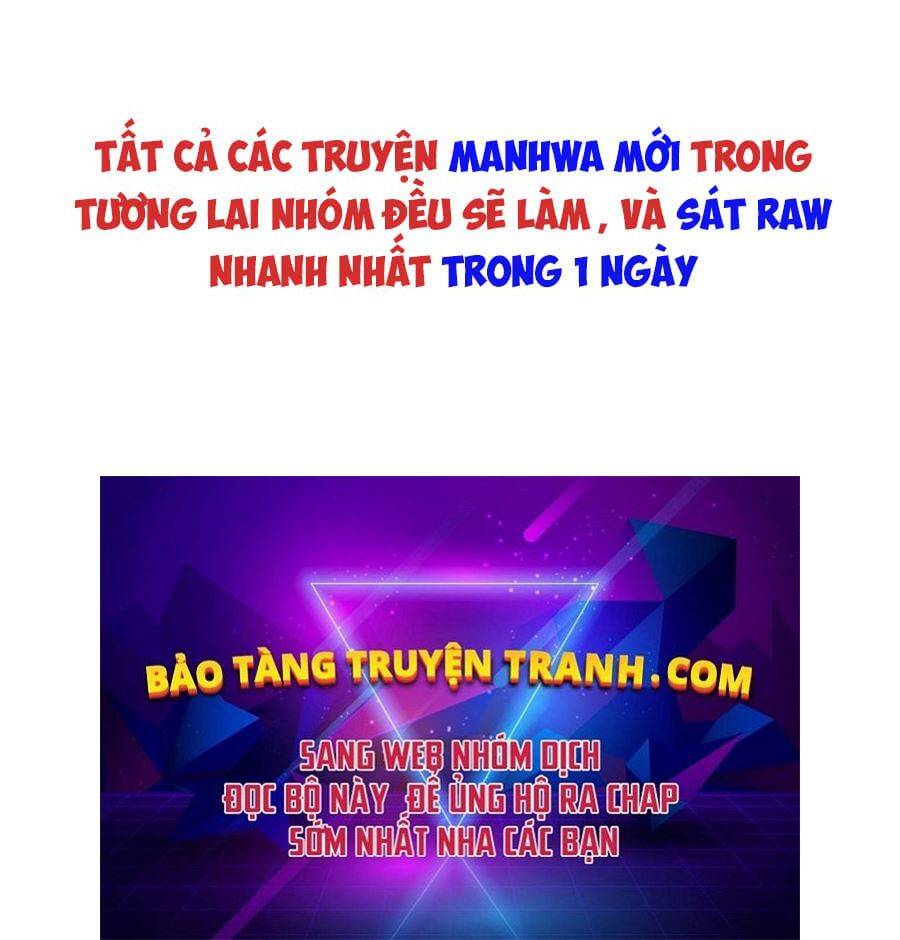 Cung Quỷ Kiếm Thần Chapter 109 - 184