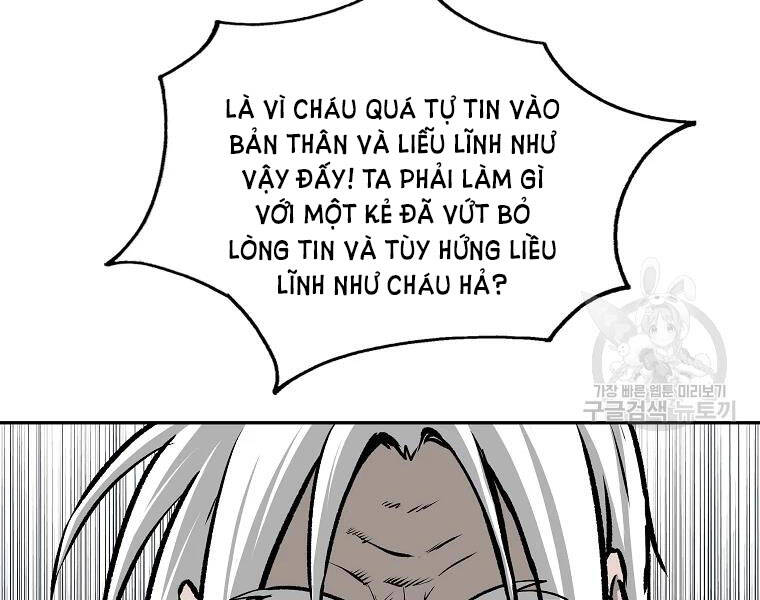 Cung Quỷ Kiếm Thần Chapter 109 - 52