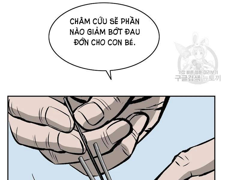 Cung Quỷ Kiếm Thần Chapter 109 - 83