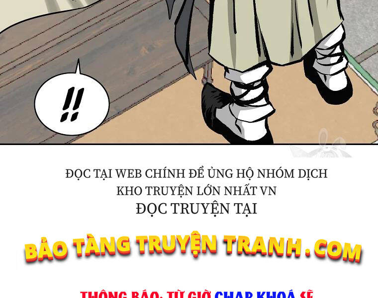 Cung Quỷ Kiếm Thần Chapter 109 - 91