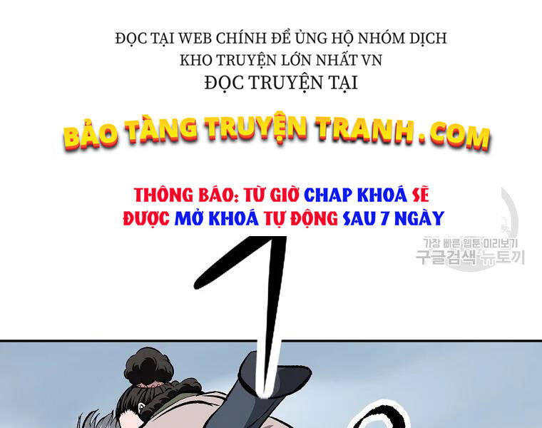 Cung Quỷ Kiếm Thần Chapter 110 - 150