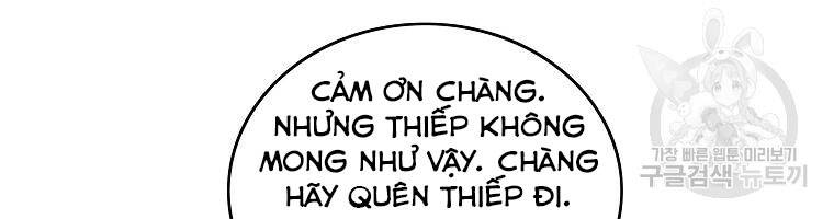 Cung Quỷ Kiếm Thần Chapter 110 - 78