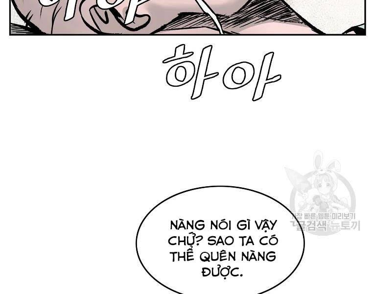 Cung Quỷ Kiếm Thần Chapter 110 - 80