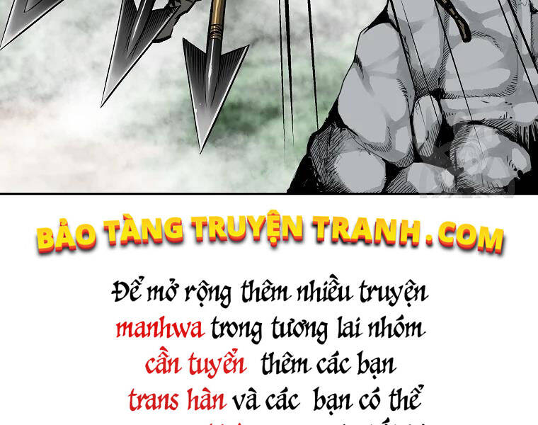 Cung Quỷ Kiếm Thần Chapter 111 - 178