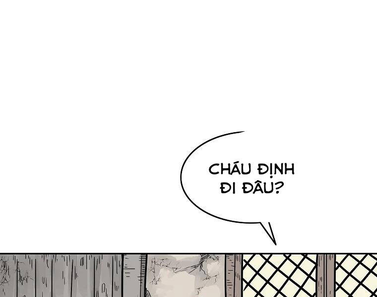 Cung Quỷ Kiếm Thần Chapter 111 - 3