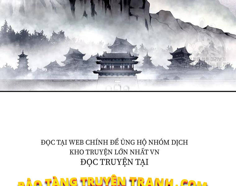 Cung Quỷ Kiếm Thần Chapter 111 - 26