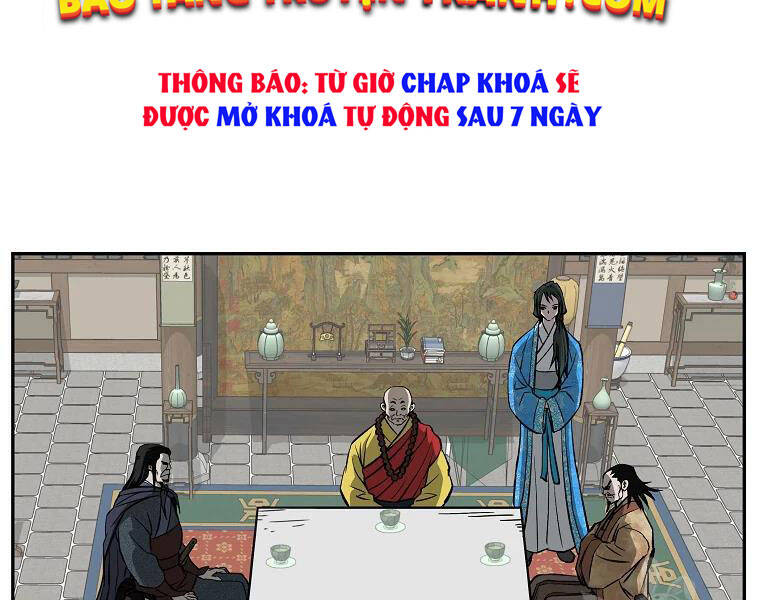 Cung Quỷ Kiếm Thần Chapter 111 - 27