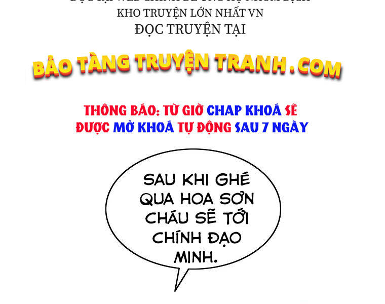 Cung Quỷ Kiếm Thần Chapter 111 - 5