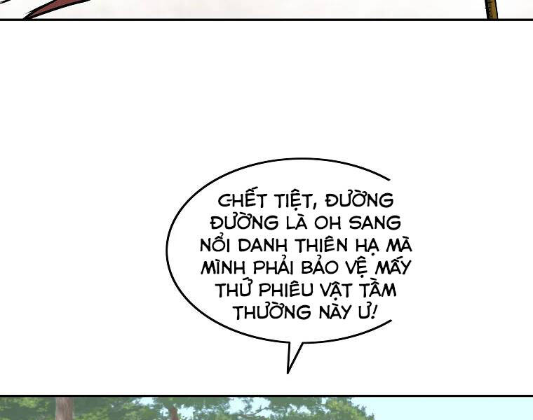 Cung Quỷ Kiếm Thần Chapter 111 - 41