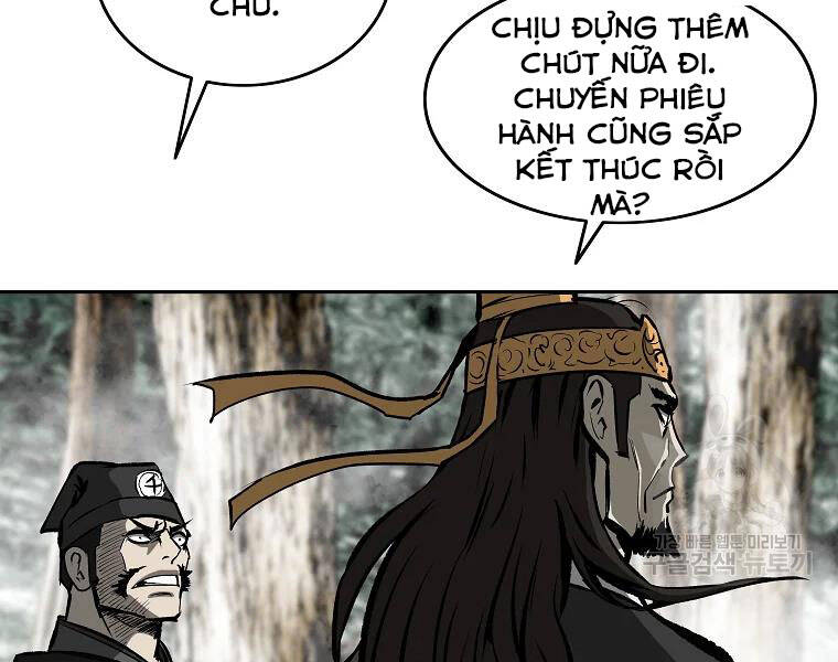 Cung Quỷ Kiếm Thần Chapter 111 - 88