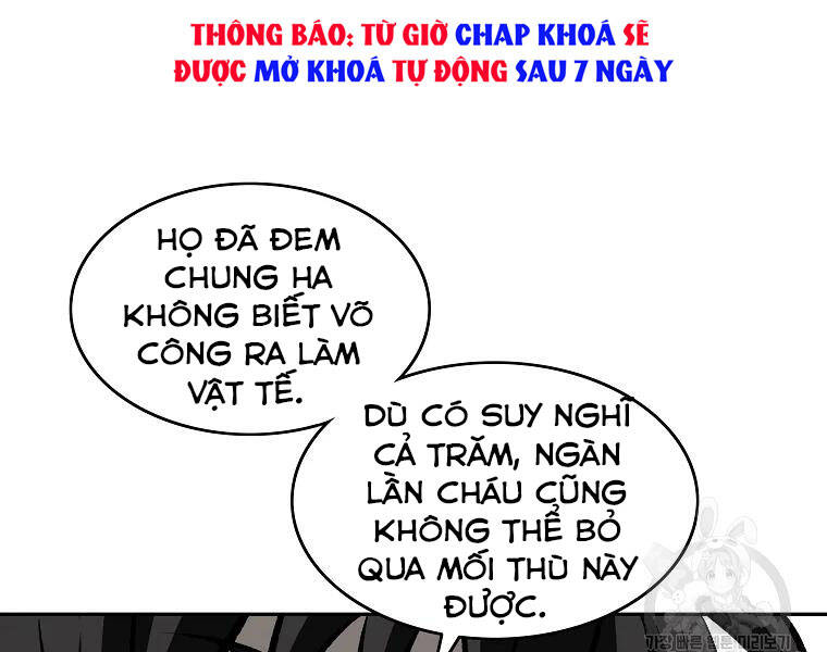 Cung Quỷ Kiếm Thần Chapter 111 - 10