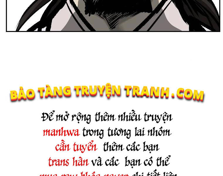 Cung Quỷ Kiếm Thần Chapter 111 - 91