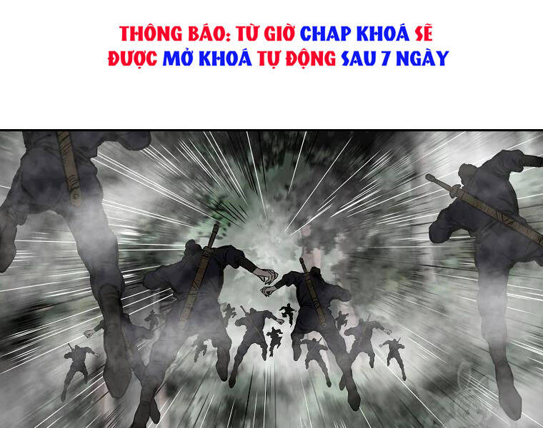 Cung Quỷ Kiếm Thần Chapter 114 - 109