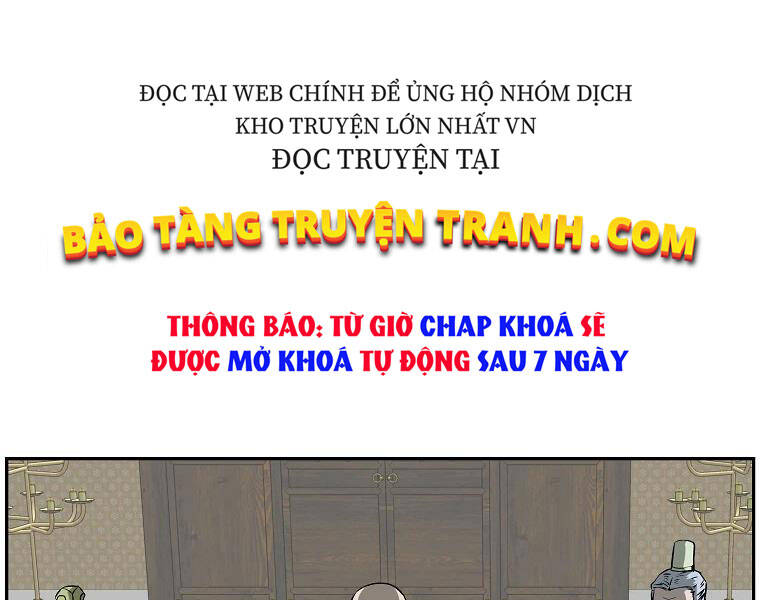 Cung Quỷ Kiếm Thần Chapter 114 - 115