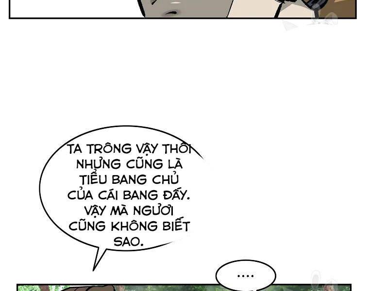 Cung Quỷ Kiếm Thần Chapter 114 - 142