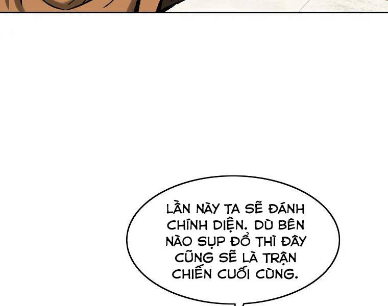 Cung Quỷ Kiếm Thần Chapter 114 - 17