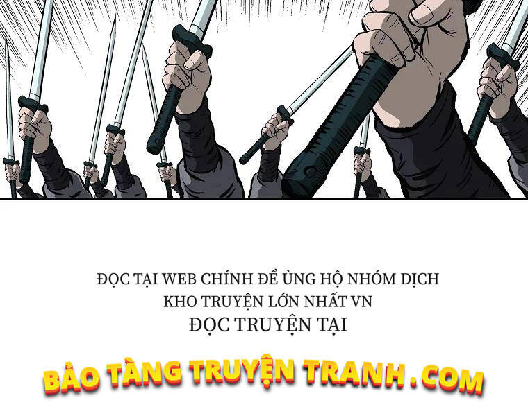 Cung Quỷ Kiếm Thần Chapter 114 - 169