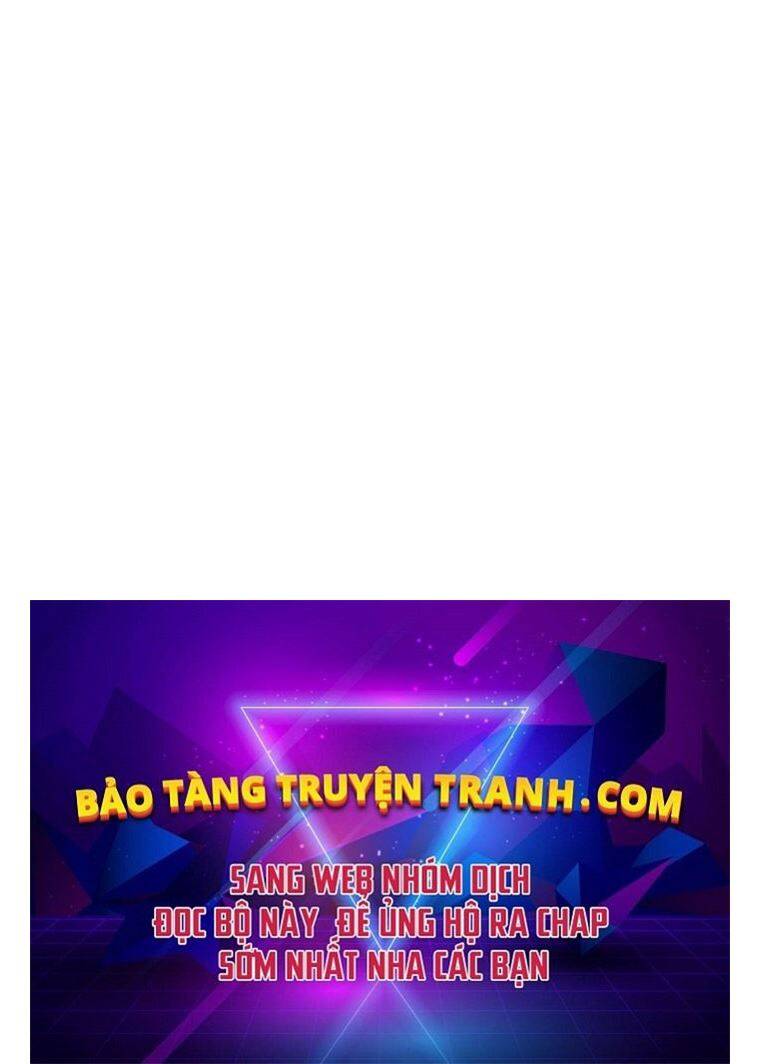 Cung Quỷ Kiếm Thần Chapter 114 - 178