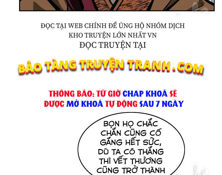 Cung Quỷ Kiếm Thần Chapter 114 - 19