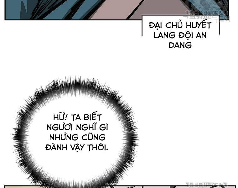 Cung Quỷ Kiếm Thần Chapter 114 - 32