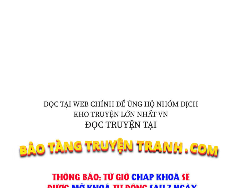 Cung Quỷ Kiếm Thần Chapter 114 - 39