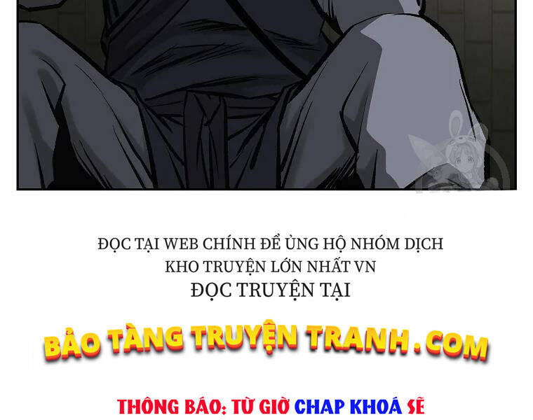 Cung Quỷ Kiếm Thần Chapter 114 - 50