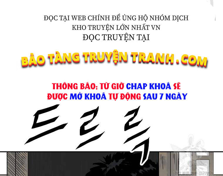 Cung Quỷ Kiếm Thần Chapter 114 - 88