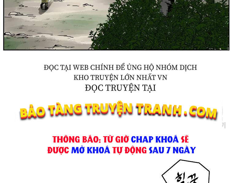 Cung Quỷ Kiếm Thần Chapter 115 - 111