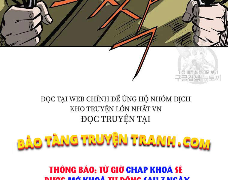 Cung Quỷ Kiếm Thần Chapter 115 - 120