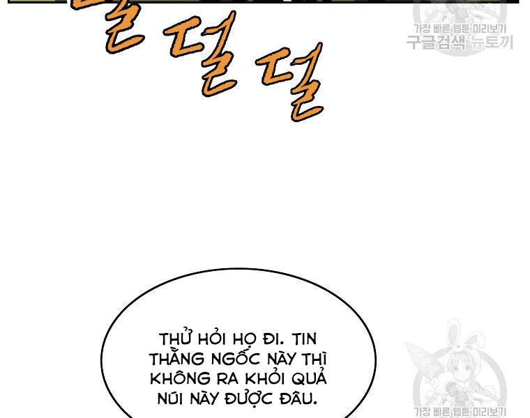 Cung Quỷ Kiếm Thần Chapter 115 - 124