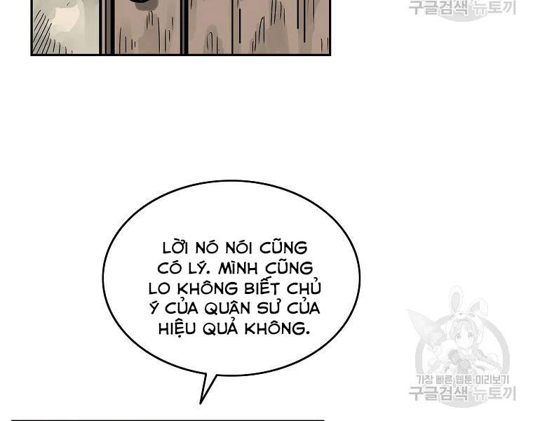 Cung Quỷ Kiếm Thần Chapter 115 - 27