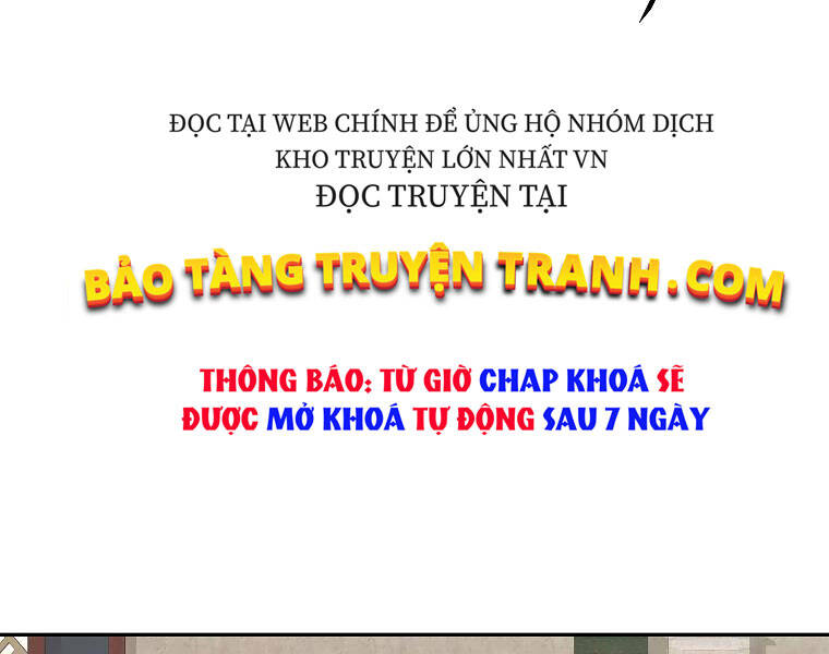 Cung Quỷ Kiếm Thần Chapter 115 - 36