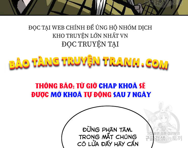 Cung Quỷ Kiếm Thần Chapter 115 - 92